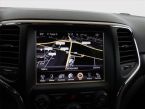 Jeep Grand Cherokee - fotka číslo 12