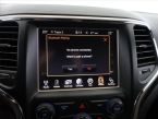Jeep Grand Cherokee - fotka číslo 13