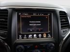 Jeep Grand Cherokee - fotka číslo 13
