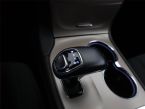 Jeep Grand Cherokee - fotka číslo 14