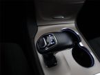 Jeep Grand Cherokee - fotka číslo 14