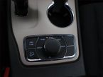 Jeep Grand Cherokee - fotka číslo 15