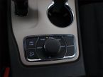 Jeep Grand Cherokee - fotka číslo 15