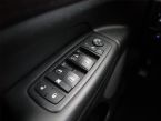 Jeep Grand Cherokee - fotka číslo 16