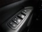 Jeep Grand Cherokee - fotka číslo 16