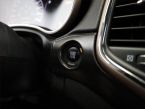 Jeep Grand Cherokee - fotka číslo 17