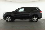 Jeep Grand Cherokee - fotka číslo 2