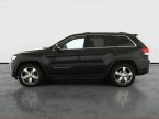 Jeep Grand Cherokee - fotka číslo 2