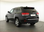 Jeep Grand Cherokee - fotka číslo 3