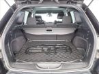Jeep Grand Cherokee - fotka číslo 18