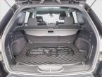 Jeep Grand Cherokee - fotka číslo 18