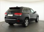 Jeep Grand Cherokee - fotka číslo 4