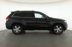 Jeep Grand Cherokee - fotka číslo 5