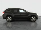 Jeep Grand Cherokee - fotka číslo 5