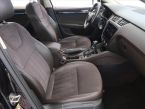 Škoda Octavia - fotka číslo 8