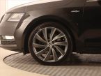Škoda Octavia - fotka číslo 14