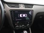 Škoda Octavia - fotka číslo 19