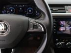 Škoda Octavia - fotka číslo 21