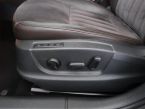 Škoda Octavia - fotka číslo 22
