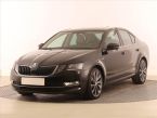 Škoda Octavia - fotka číslo 1