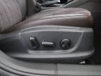 Škoda Octavia - fotka číslo 23