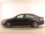 Škoda Octavia - fotka číslo 2