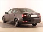 Škoda Octavia - fotka číslo 3