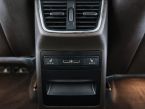 Škoda Octavia - fotka číslo 24