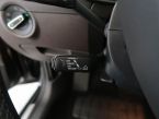 Škoda Octavia - fotka číslo 26