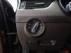 Škoda Octavia - fotka číslo 28
