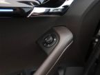Škoda Octavia - fotka číslo 30
