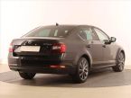 Škoda Octavia - fotka číslo 4