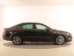 Škoda Octavia - fotka číslo 5