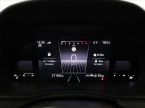 Škoda Kamiq - fotka číslo 8
