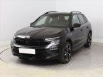 Škoda Kamiq - fotka číslo 1