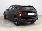 Škoda Kamiq - fotka číslo 3