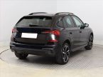 Škoda Kamiq - fotka číslo 4