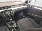 Škoda Superb - fotka číslo 7