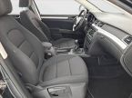 Škoda Superb - fotka číslo 8
