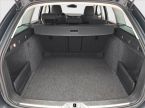 Škoda Superb - fotka číslo 13