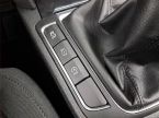 Škoda Superb - fotka číslo 15