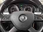 Škoda Superb - fotka číslo 16