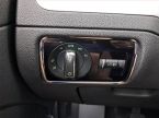 Škoda Superb - fotka číslo 18