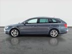 Škoda Superb - fotka číslo 2
