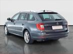Škoda Superb - fotka číslo 3