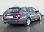 Škoda Superb - fotka číslo 4