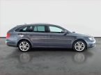 Škoda Superb - fotka číslo 5