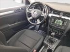 Škoda Superb - fotka číslo 6