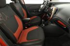Renault Captur - fotka číslo 6