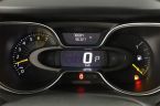 Renault Captur - fotka číslo 7